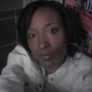 Meet your Posher, Latasha